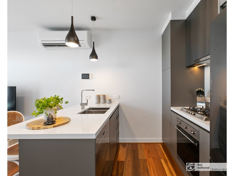 204/118 Pier Street, Altona VIC 3018