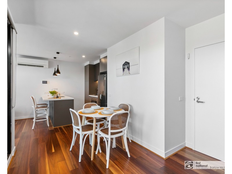 204/118 Pier Street, Altona VIC 3018