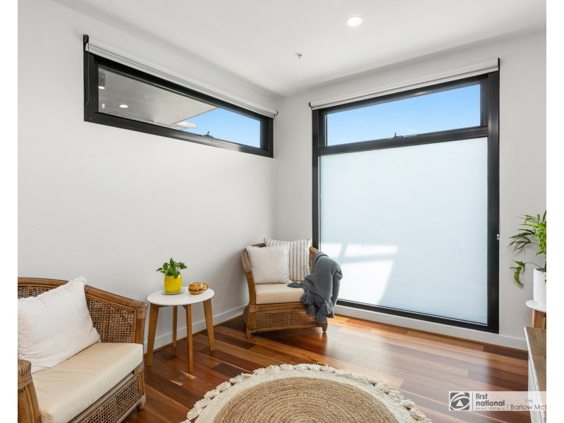 204/118 Pier Street, Altona VIC 3018