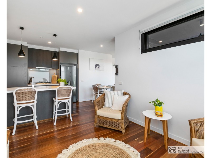204/118 Pier Street, Altona VIC 3018