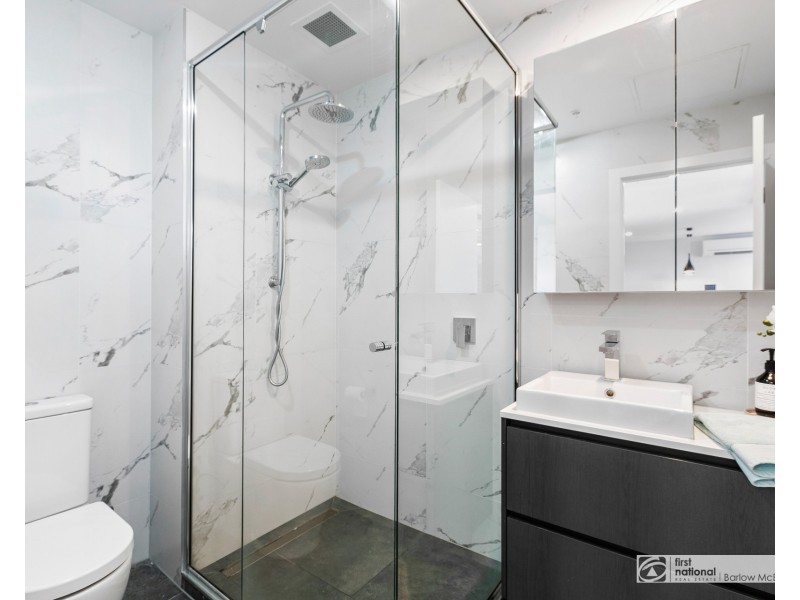 204/118 Pier Street, Altona VIC 3018