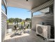 204/118 Pier Street, Altona VIC 3018