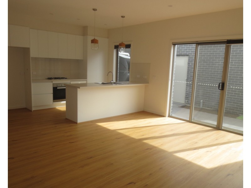 133 Railway Street North, Altona VIC 3018