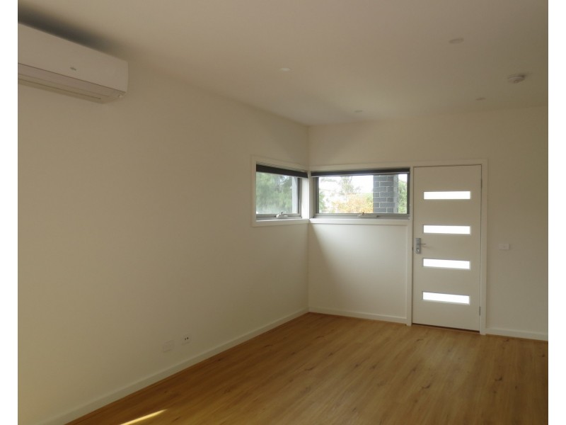 133 Railway Street North, Altona VIC 3018