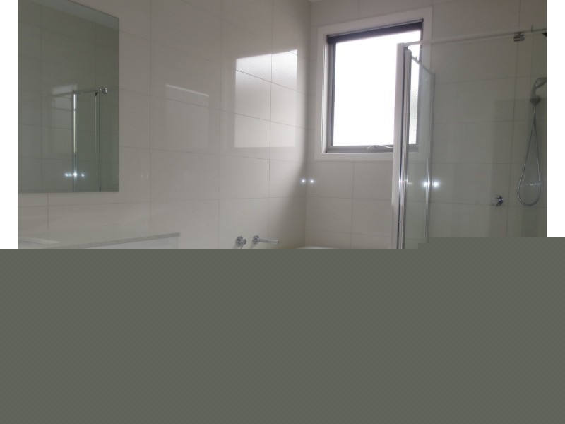 133 Railway Street North, Altona VIC 3018