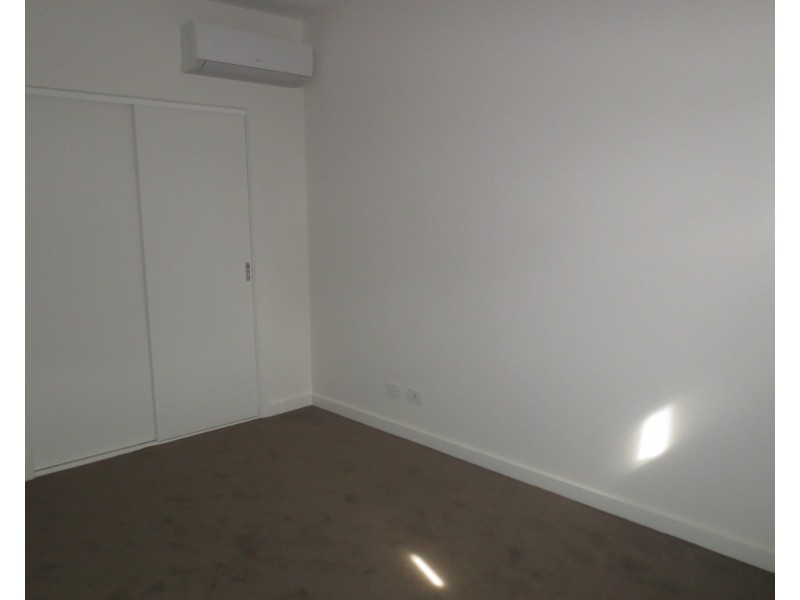 133 Railway Street North, Altona VIC 3018