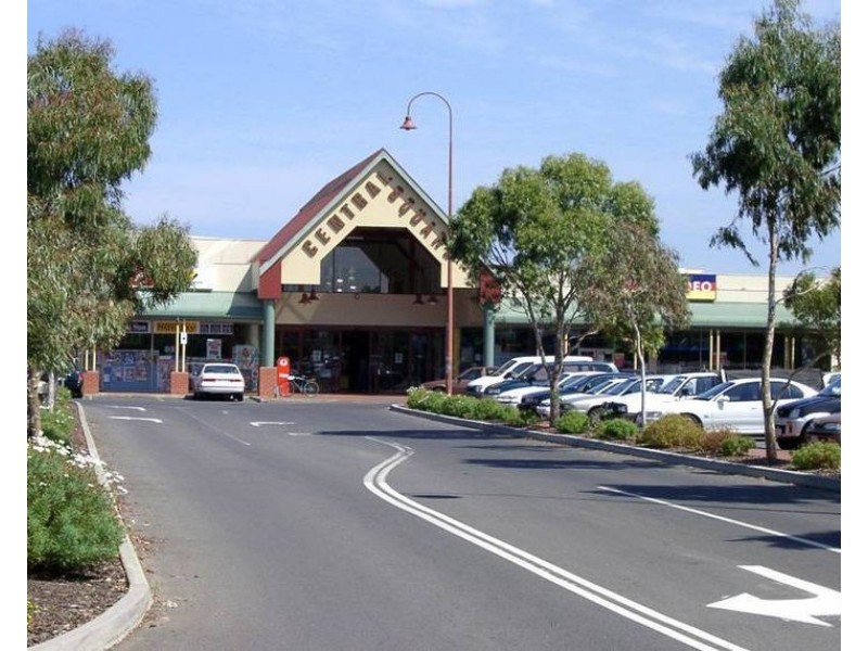 2/45A Epsom Street South, Altona Meadows VIC 3028