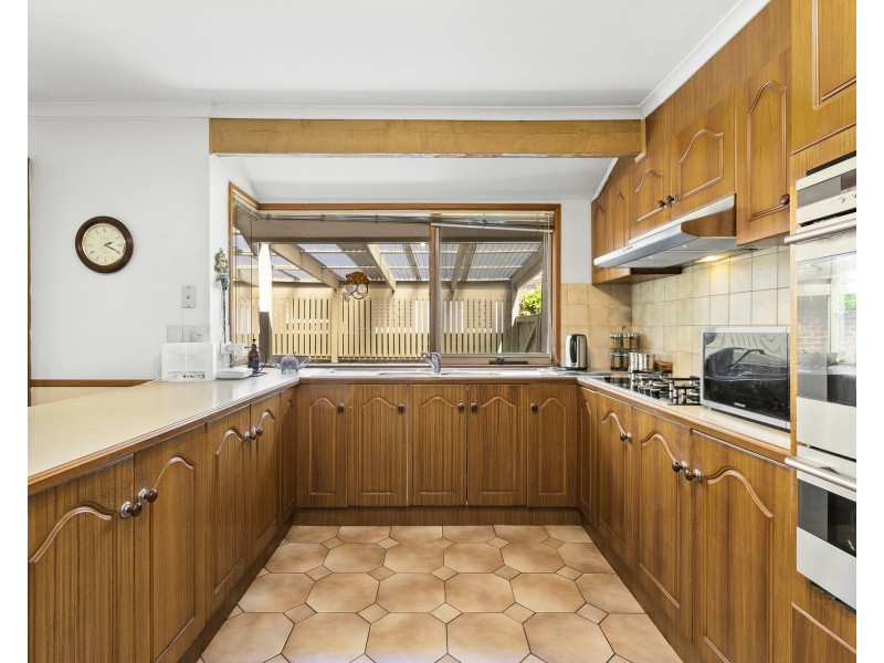 36 Mcintyre Drive, Altona VIC 3018