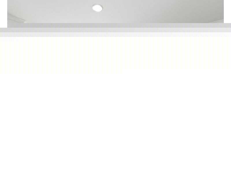 36 Mcintyre Drive, Altona VIC 3018