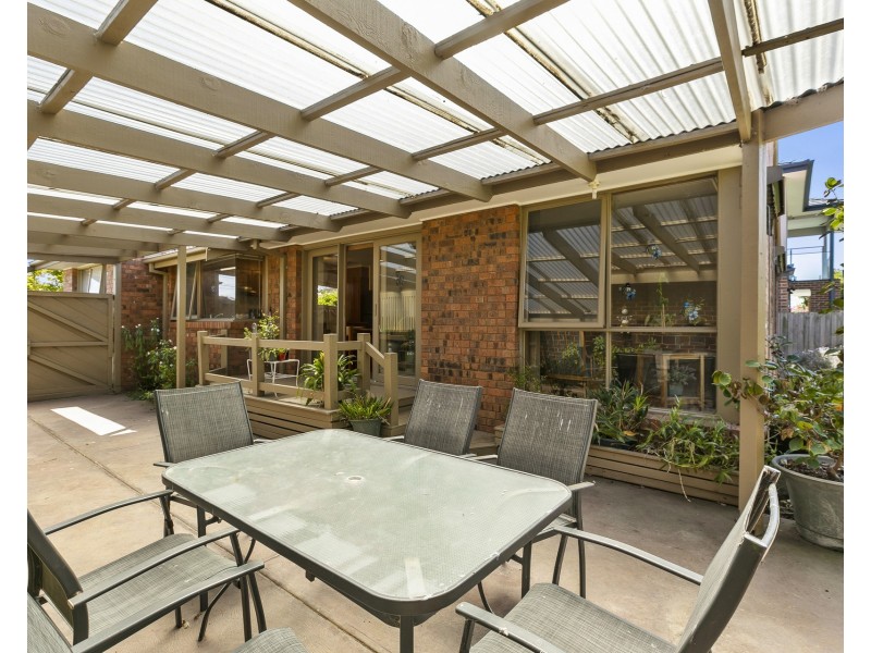 36 Mcintyre Drive, Altona VIC 3018