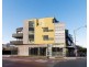 6/4 Mason Street, Newport VIC 3015