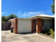 3/42 Woods Street, Newport VIC 3015