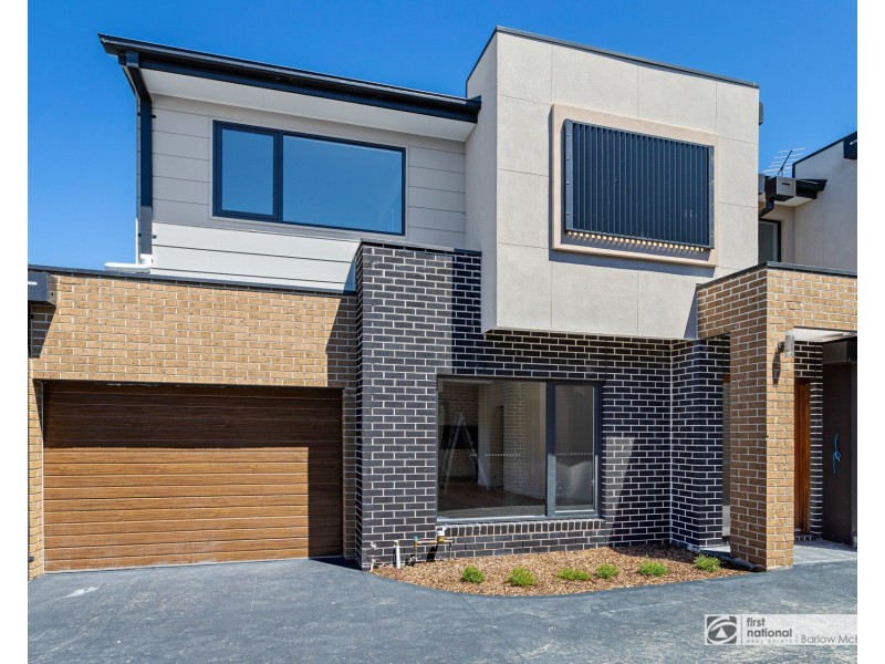 6/59 Purnell Street, Altona VIC 3018