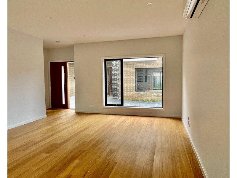 6/59 Purnell Street, Altona VIC 3018