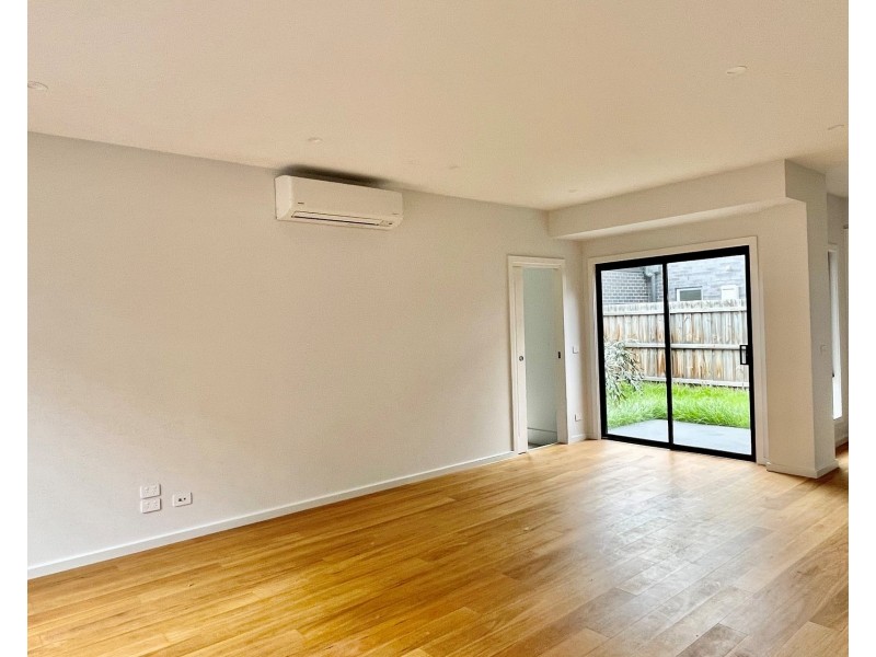 6/59 Purnell Street, Altona VIC 3018