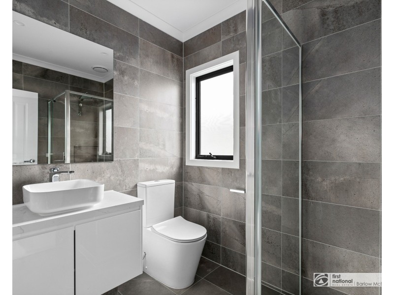 6/59 Purnell Street, Altona VIC 3018