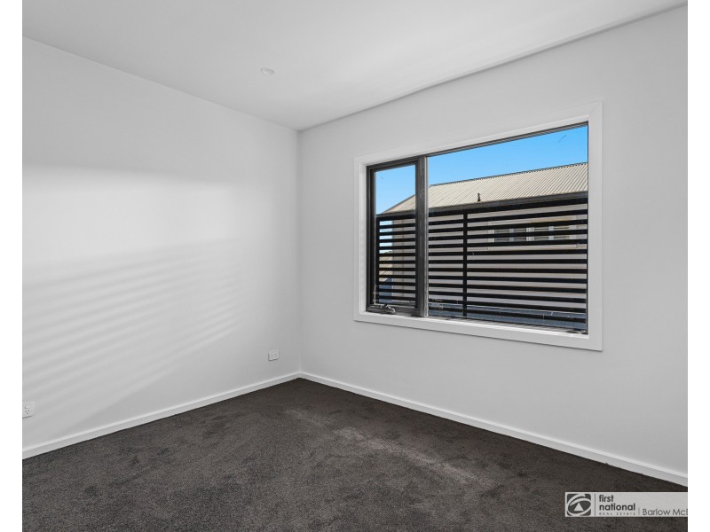 6/59 Purnell Street, Altona VIC 3018
