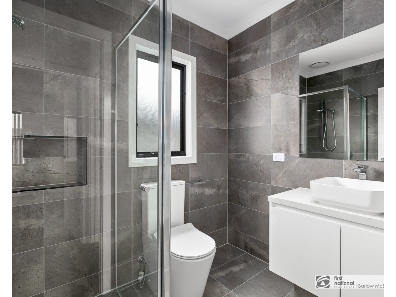 6/59 Purnell Street, Altona VIC 3018