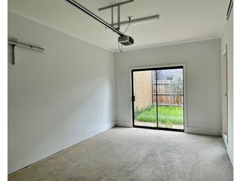 6/59 Purnell Street, Altona VIC 3018