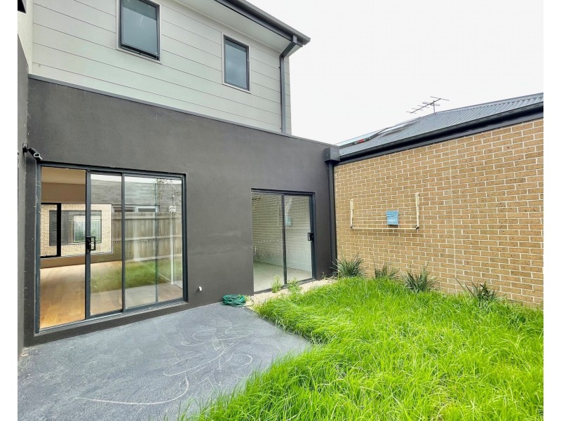 6/59 Purnell Street, Altona VIC 3018
