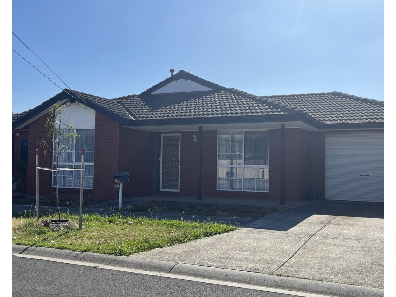 71B South Avenue, Altona Meadows VIC 3028