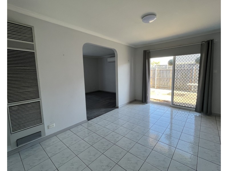 71B South Avenue, Altona Meadows VIC 3028