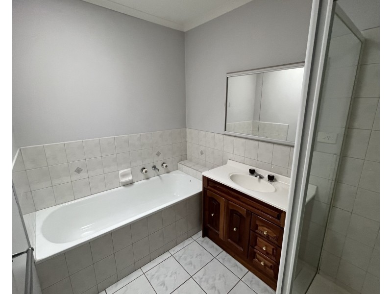 71B South Avenue, Altona Meadows VIC 3028