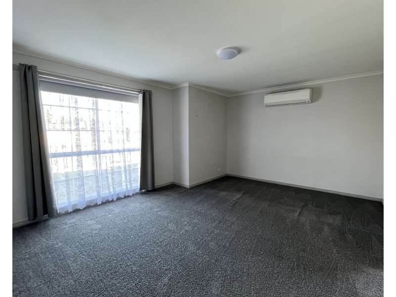 71B South Avenue, Altona Meadows VIC 3028