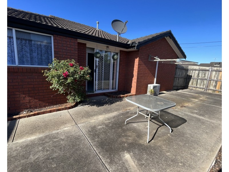 71B South Avenue, Altona Meadows VIC 3028