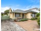 266 Queen Street, Altona VIC 3018