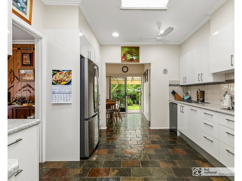 266 Queen Street, Altona VIC 3018