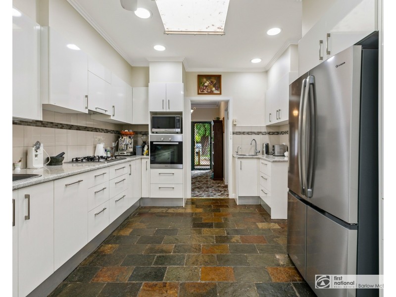 266 Queen Street, Altona VIC 3018