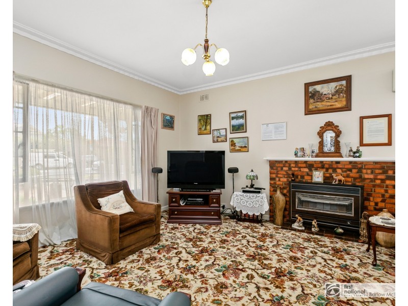 266 Queen Street, Altona VIC 3018