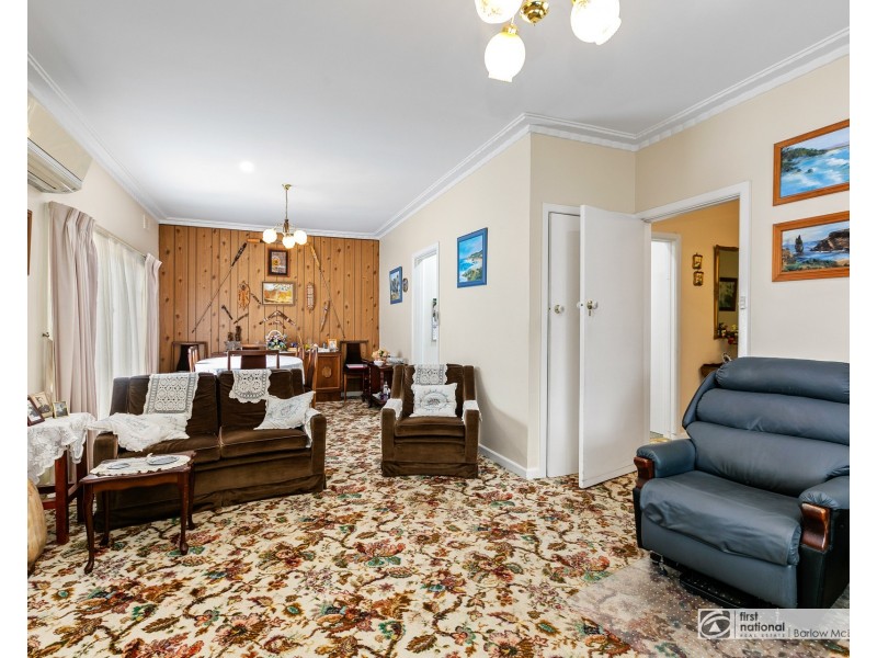 266 Queen Street, Altona VIC 3018