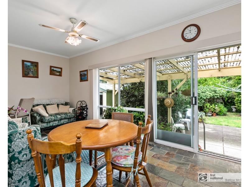 266 Queen Street, Altona VIC 3018