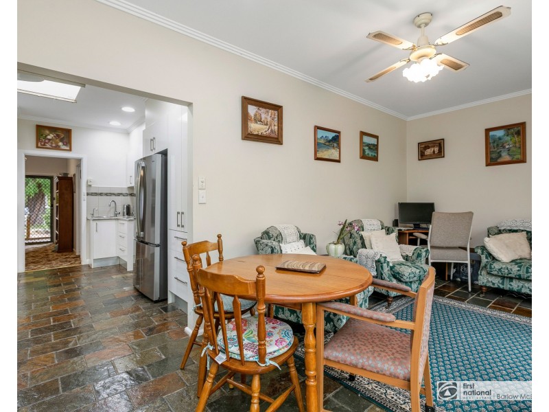 266 Queen Street, Altona VIC 3018