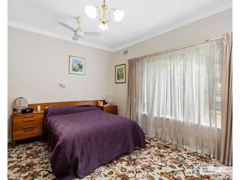 266 Queen Street, Altona VIC 3018