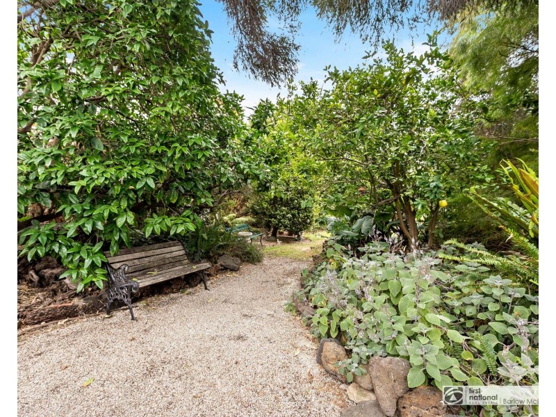 266 Queen Street, Altona VIC 3018