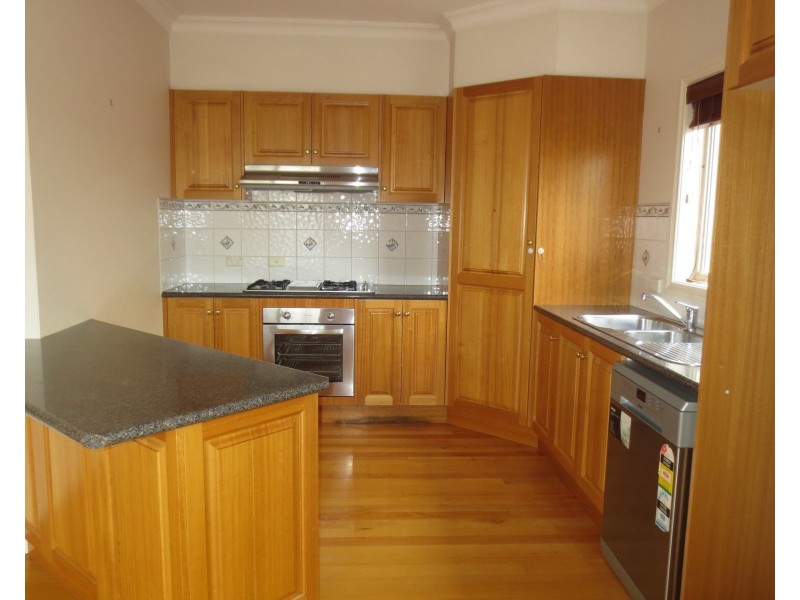 1/42 Blyth Street, Altona VIC 3018