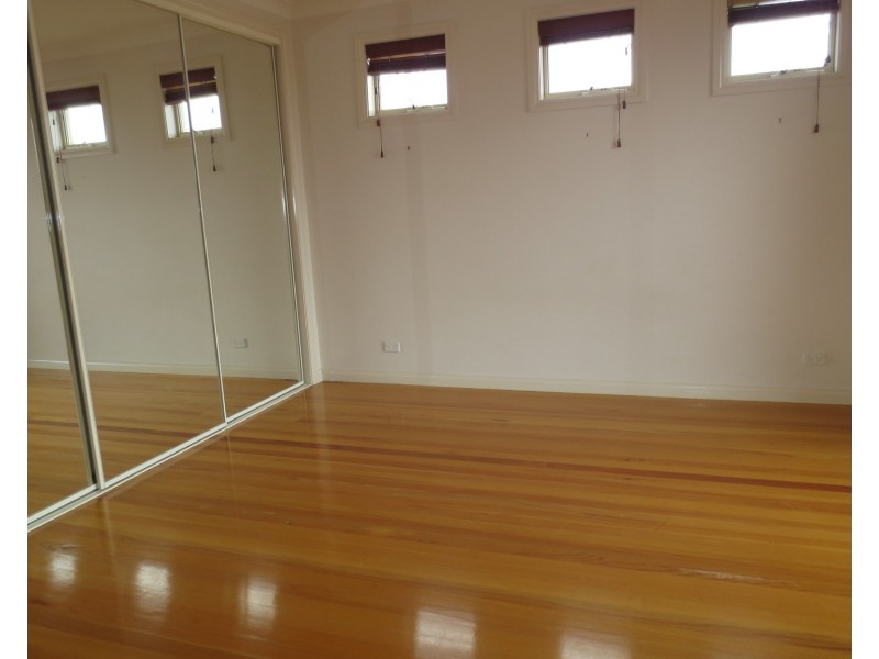 1/42 Blyth Street, Altona VIC 3018