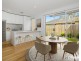 4/125 Blyth Street, Altona VIC 3018