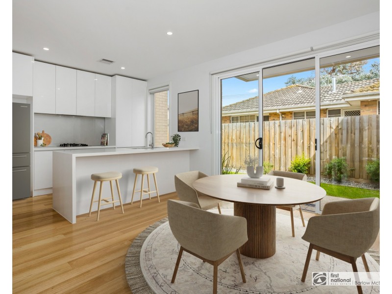 4/125 Blyth Street, Altona VIC 3018