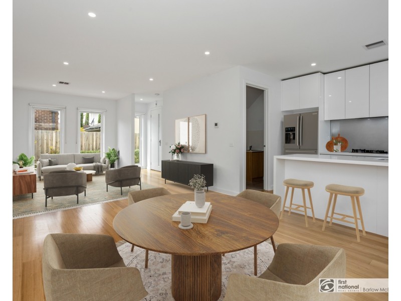 4/125 Blyth Street, Altona VIC 3018