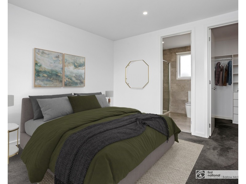 4/125 Blyth Street, Altona VIC 3018