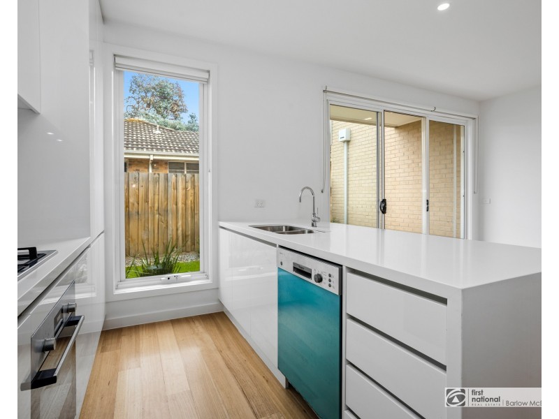 4/125 Blyth Street, Altona VIC 3018