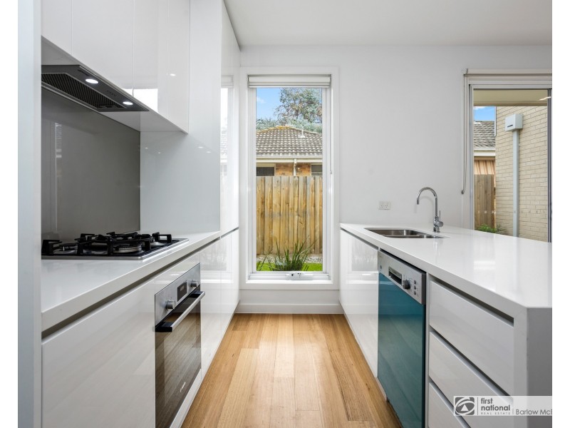 4/125 Blyth Street, Altona VIC 3018