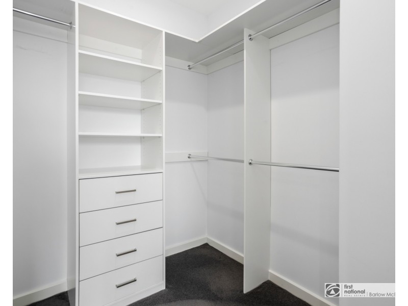 4/125 Blyth Street, Altona VIC 3018