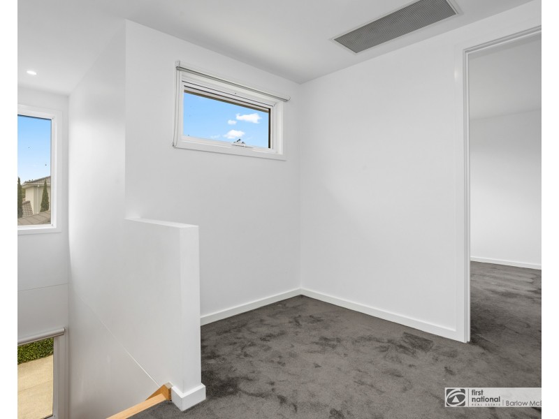 4/125 Blyth Street, Altona VIC 3018