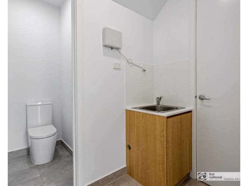 4/125 Blyth Street, Altona VIC 3018