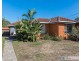 3 Newton Court, Seaholme VIC 3018